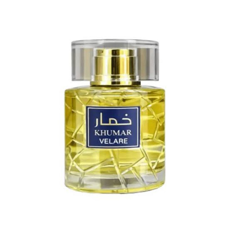 خمار (ولر)