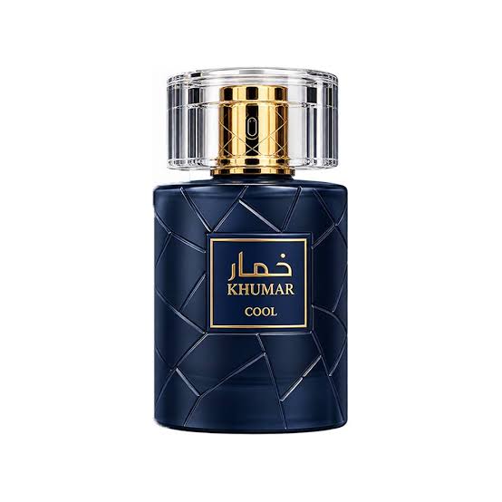 خمار کول