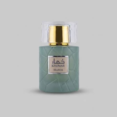 خمار سرچ