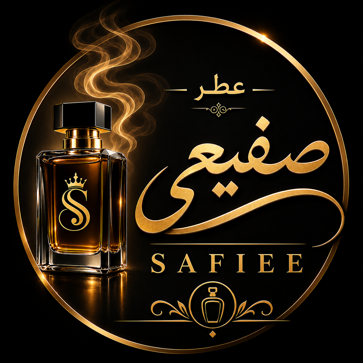 صفیعی