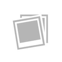 لیندا (جانوین کازا)